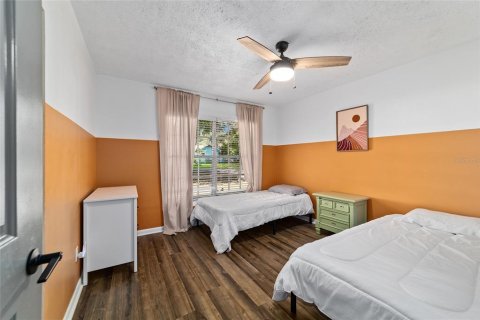 Casa en venta en Ocala, Florida, 3 dormitorios, 107.86 m2 № 1767911 - foto 30