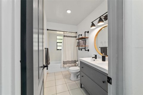 Casa en venta en Ocala, Florida, 3 dormitorios, 107.86 m2 № 1767911 - foto 29