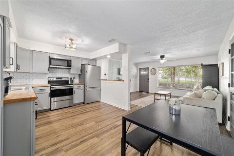 Casa en venta en Ocala, Florida, 3 dormitorios, 107.86 m2 № 1767911 - foto 16