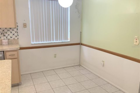 Casa en venta en Palm Harbor, Florida, 3 dormitorios, 154.12 m2 № 1773911 - foto 17