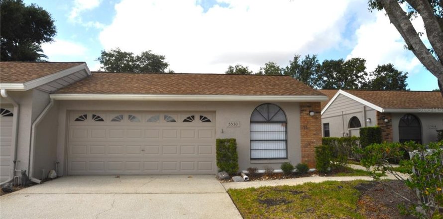 Casa en Palm Harbor, Florida 3 dormitorios, 154.12 m2 № 1773911