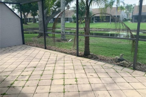 Casa en venta en Palm Harbor, Florida, 3 dormitorios, 154.12 m2 № 1773911 - foto 26