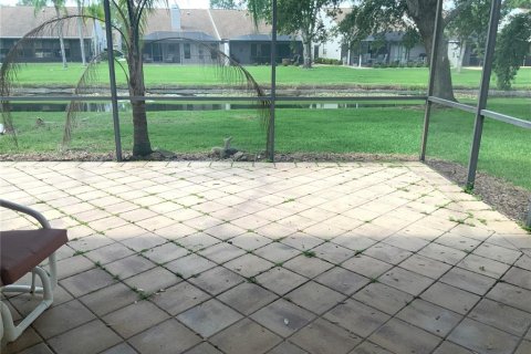 Casa en venta en Palm Harbor, Florida, 3 dormitorios, 154.12 m2 № 1773911 - foto 25