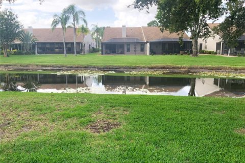 Casa en venta en Palm Harbor, Florida, 3 dormitorios, 154.12 m2 № 1773911 - foto 28