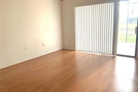 Casa en venta en Palm Harbor, Florida, 3 dormitorios, 154.12 m2 № 1773911 - foto 7