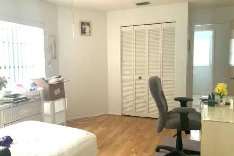 Casa en venta en Palm Harbor, Florida, 3 dormitorios, 154.12 m2 № 1773911 - foto 19