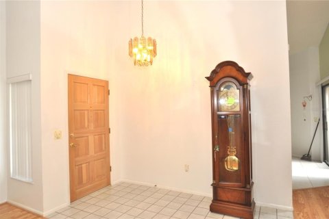 Casa en venta en Palm Harbor, Florida, 3 dormitorios, 154.12 m2 № 1773911 - foto 3