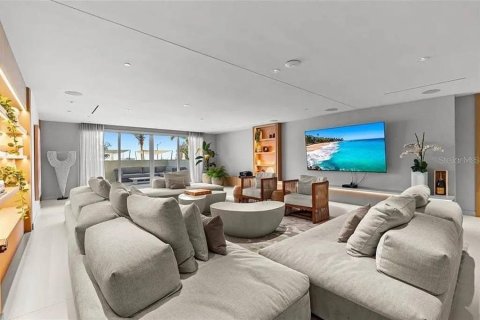 Condominio en venta en Clearwater, Florida, 2 dormitorios, 169.08 m2 № 2348236 - foto 14