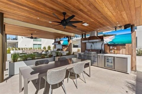 Condominio en venta en Clearwater, Florida, 2 dormitorios, 169.08 m2 № 2348236 - foto 12