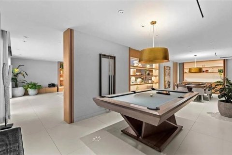 Condominio en venta en Clearwater, Florida, 2 dormitorios, 169.08 m2 № 2348236 - foto 15