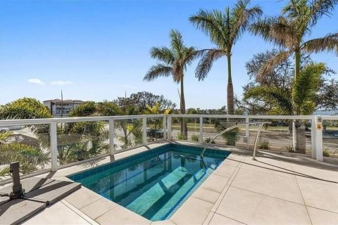 Condominio en venta en Clearwater, Florida, 2 dormitorios, 169.08 m2 № 2348236 - foto 13