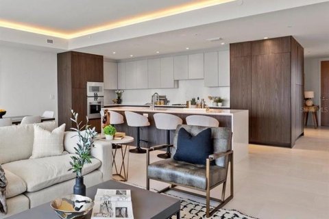 Condominio en venta en Clearwater, Florida, 2 dormitorios, 169.08 m2 № 2348236 - foto 4