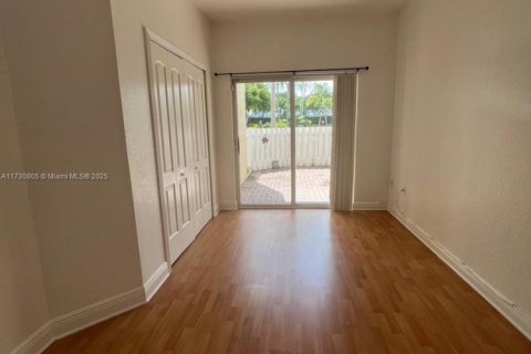 Copropriété à vendre à Doral, Floride: 3 chambres, 158.86 m2 № 1709938 - photo 20