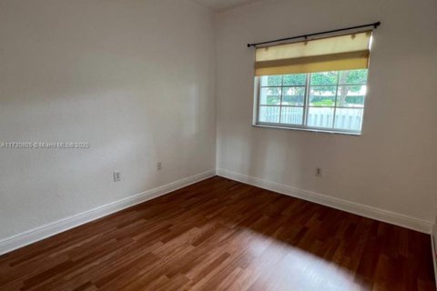 Copropriété à vendre à Doral, Floride: 3 chambres, 158.86 m2 № 1709938 - photo 25