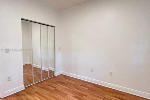 Copropriété à vendre à Doral, Floride: 3 chambres, 158.86 m2 № 1709938 - photo 28