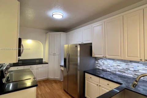 Copropriété à vendre à Doral, Floride: 3 chambres, 158.86 m2 № 1709938 - photo 27