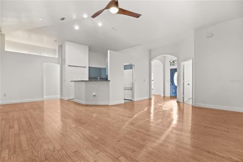 Villa ou maison à vendre à Deltona, Floride: 3 chambres, 174.93 m2 № 2391707 - photo 6