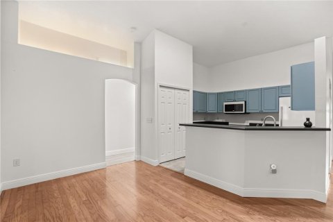 Villa ou maison à vendre à Deltona, Floride: 3 chambres, 174.93 m2 № 2391707 - photo 8