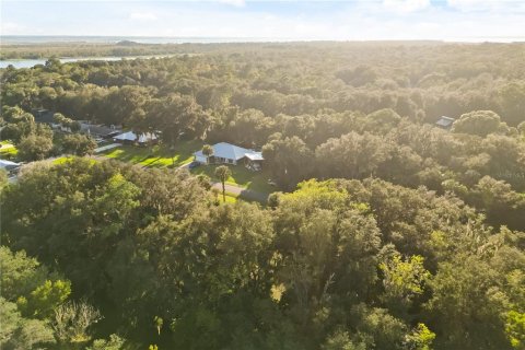 Villa ou maison à vendre à Deltona, Floride: 3 chambres, 174.93 m2 № 2391707 - photo 30