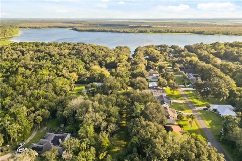 Villa ou maison à vendre à Deltona, Floride: 3 chambres, 174.93 m2 № 2391707 - photo 28