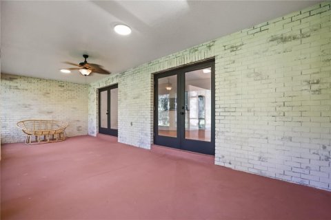 Villa ou maison à vendre à Deltona, Floride: 3 chambres, 174.93 m2 № 2391707 - photo 25