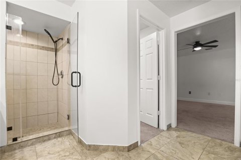 Villa ou maison à vendre à Deltona, Floride: 3 chambres, 174.93 m2 № 2391707 - photo 22