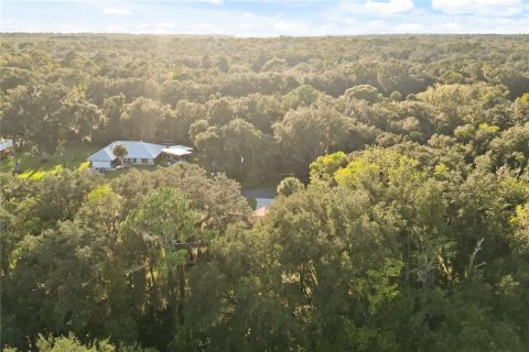Villa ou maison à vendre à Deltona, Floride: 3 chambres, 174.93 m2 № 2391707 - photo 29