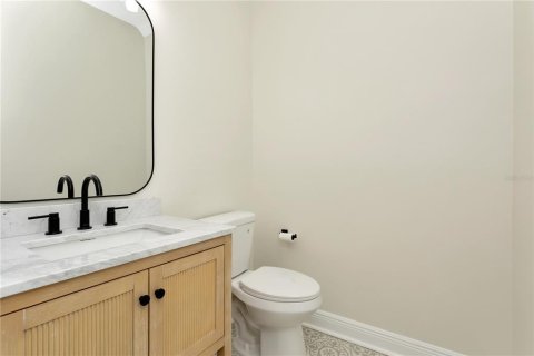 Casa en venta en Fish Hawk, Florida, 4 dormitorios, 260.5 m2 № 2196073 - foto 21