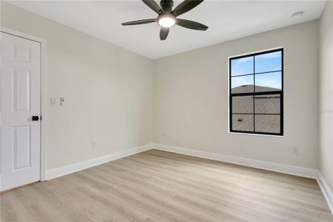 Casa en venta en Fish Hawk, Florida, 4 dormitorios, 260.5 m2 № 2196073 - foto 26