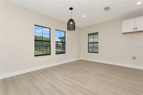 Casa en venta en Fish Hawk, Florida, 4 dormitorios, 260.5 m2 № 2196073 - foto 11