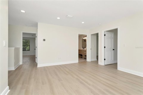 Casa en venta en Fish Hawk, Florida, 4 dormitorios, 260.5 m2 № 2196073 - foto 23