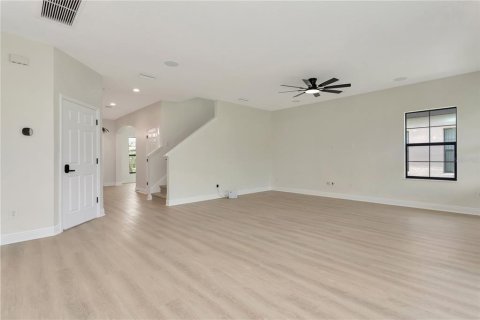 Casa en venta en Fish Hawk, Florida, 4 dormitorios, 260.5 m2 № 2196073 - foto 10