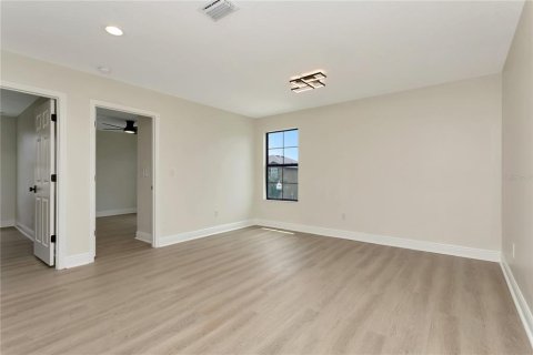 Casa en venta en Fish Hawk, Florida, 4 dormitorios, 260.5 m2 № 2196073 - foto 22