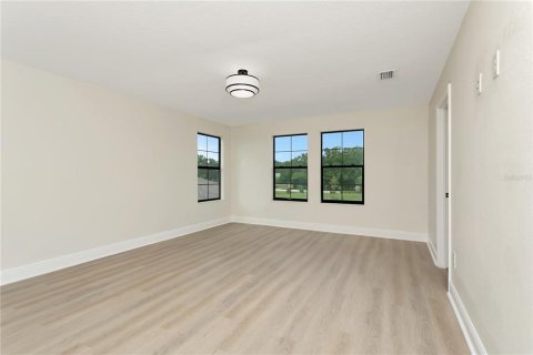 Casa en venta en Fish Hawk, Florida, 4 dormitorios, 260.5 m2 № 2196073 - foto 29