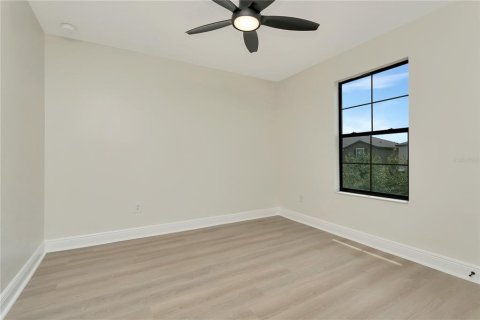 Casa en venta en Fish Hawk, Florida, 4 dormitorios, 260.5 m2 № 2196073 - foto 25