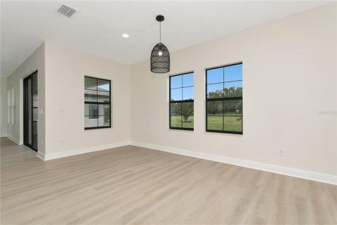 Casa en venta en Fish Hawk, Florida, 4 dormitorios, 260.5 m2 № 2196073 - foto 12