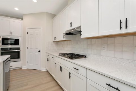 Casa en venta en Fish Hawk, Florida, 4 dormitorios, 260.5 m2 № 2196073 - foto 18