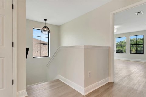 Casa en venta en Fish Hawk, Florida, 4 dormitorios, 260.5 m2 № 2196073 - foto 24