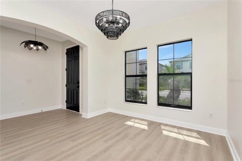Casa en venta en Fish Hawk, Florida, 4 dormitorios, 260.5 m2 № 2196073 - foto 6