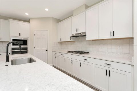 Casa en venta en Fish Hawk, Florida, 4 dormitorios, 260.5 m2 № 2196073 - foto 16