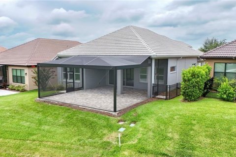 House in Hernando, Florida 3 bedrooms, 210.33 sq.m. № 1838308 - photo 5