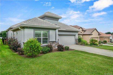 House in Hernando, Florida 3 bedrooms, 210.33 sq.m. № 1838308 - photo 3