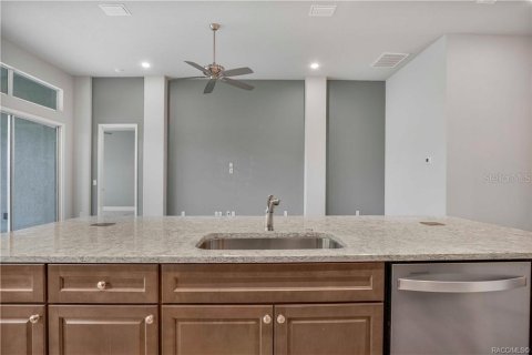 House in Hernando, Florida 3 bedrooms, 210.33 sq.m. № 1838308 - photo 12