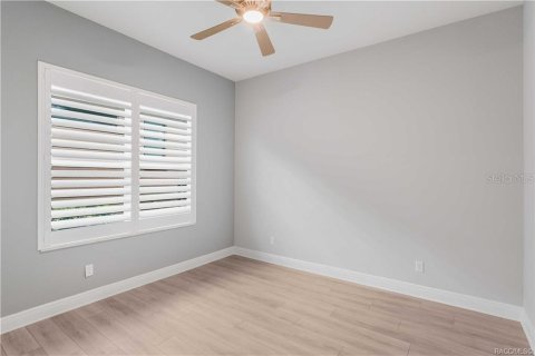 House in Hernando, Florida 3 bedrooms, 210.33 sq.m. № 1838308 - photo 24