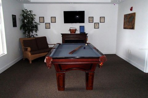 House in Kissimmee, Florida 3 bedrooms, 140.47 sq.m. № 2207105 - photo 14