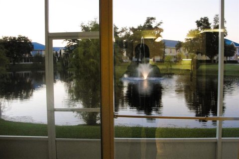 House in Kissimmee, Florida 3 bedrooms, 140.47 sq.m. № 2207105 - photo 6