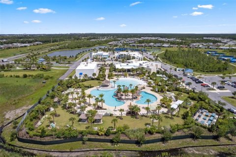Casa en venta en Daytona Beach, Florida, 2 dormitorios, 162.39 m2 № 1725349 - foto 26