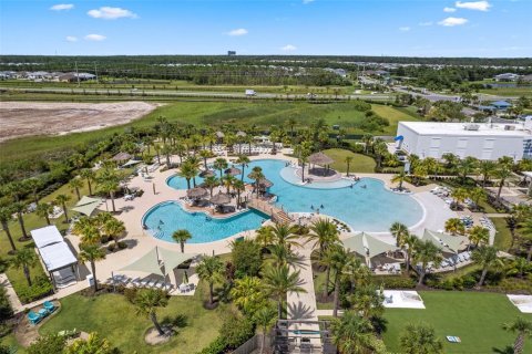 Casa en venta en Daytona Beach, Florida, 2 dormitorios, 162.39 m2 № 1725349 - foto 27