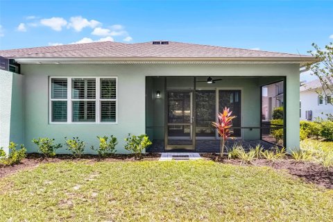 Casa en venta en Daytona Beach, Florida, 2 dormitorios, 162.39 m2 № 1725349 - foto 21