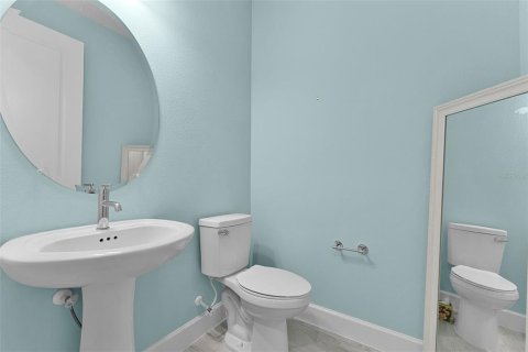 Casa en venta en Daytona Beach, Florida, 2 dormitorios, 162.39 m2 № 1725349 - foto 16
